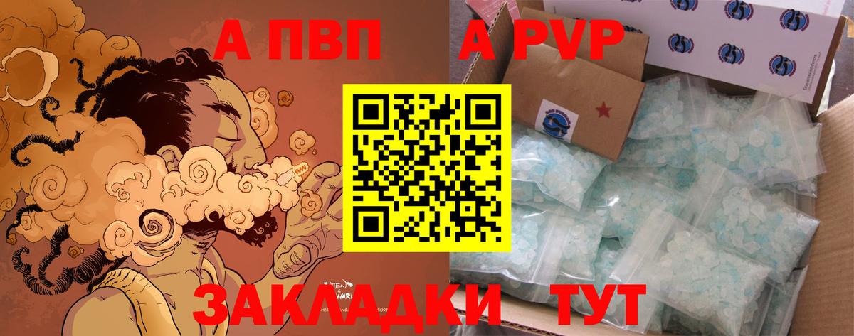 A PVP СК КРИС  Вход с VPN  Нижнеудинск  APVP  Alfa_PVP СК 
