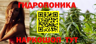 эйфоретик Тверь